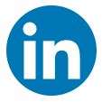 collegamento Linkedin