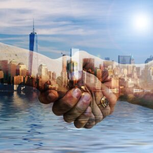 Cosa fa un consulente finanziario indipendente
