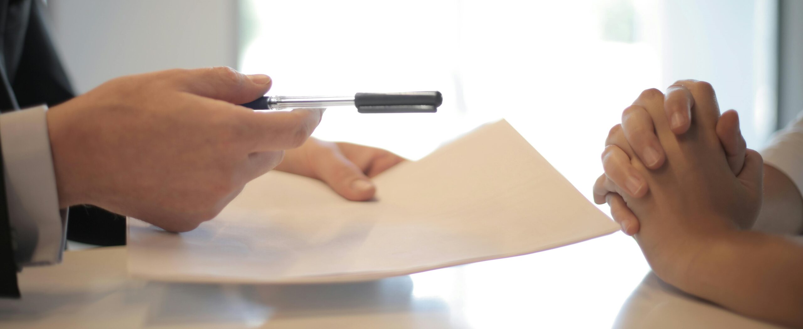 vantaggi della consulenza finanziaria indipendente