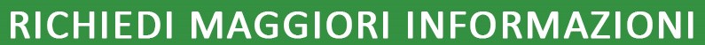 Richiedi maggiori informazioni