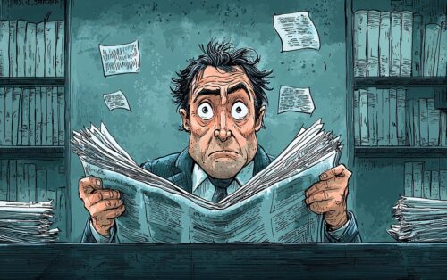 la consulenza finanziaria senza conflitti d'interesse per essere tutelati