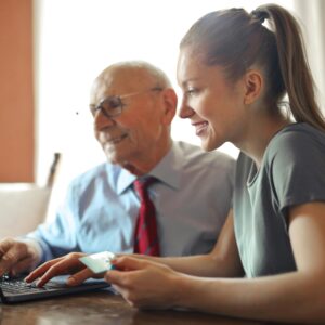 Pensione integrativa: come scegliere il fondo giusto per il tuo futuro.