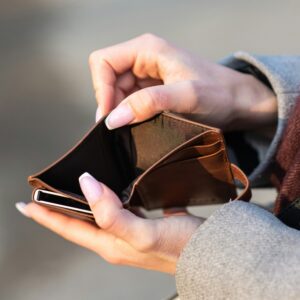 Sai davvero cosa c’è dentro il tuo portafoglio d’investimento?
