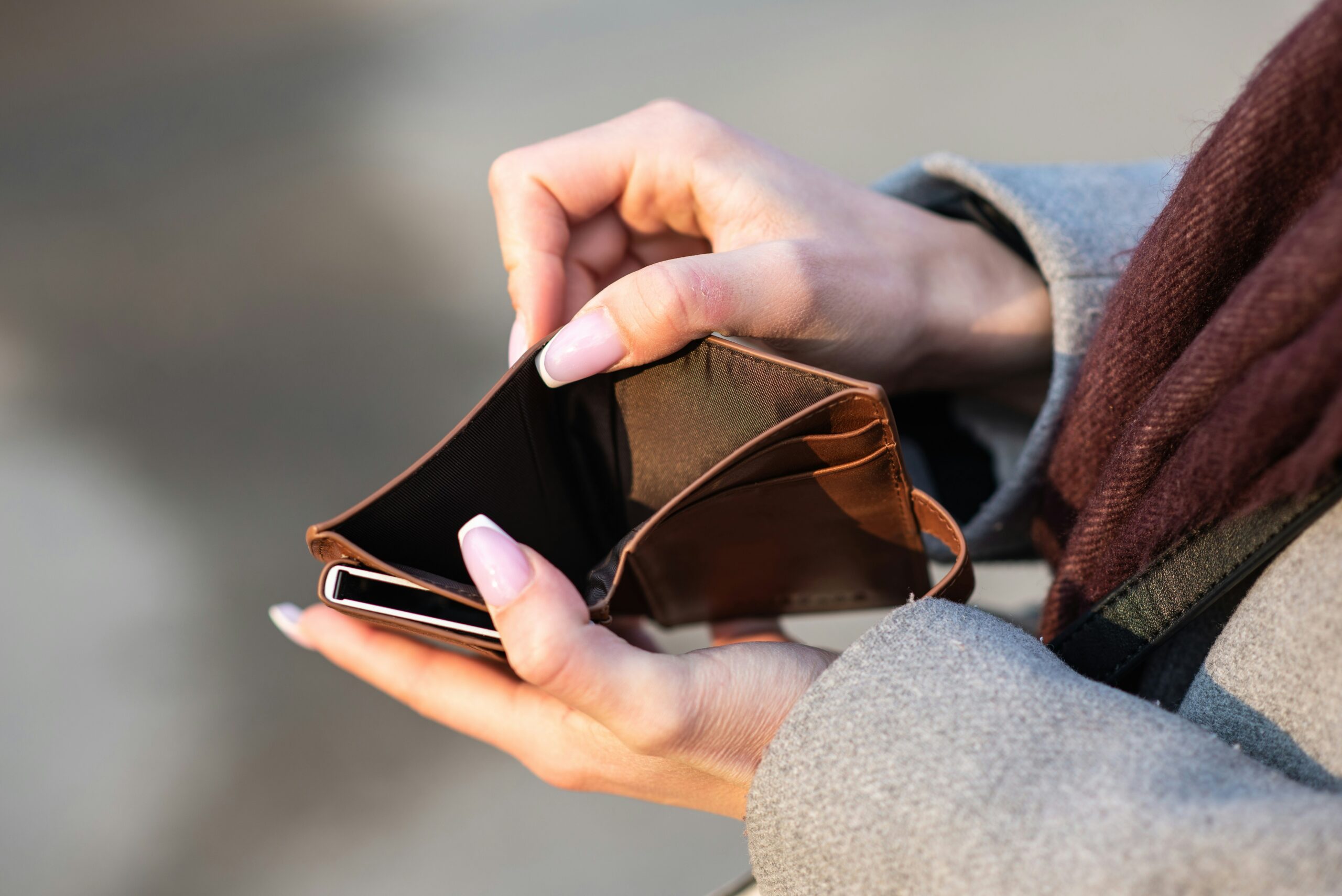 Sai davvero cosa c’è dentro il tuo portafoglio d’investimento?