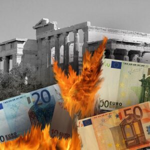 Il Vero Rischio: perché non investire ti sta costando più di quanto pensi