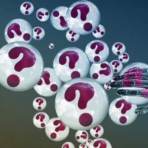 La psicologia negli investimenti: perché conta più di quanto pensi