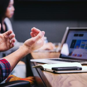 Consulenza finanziaria indipendente su misura per te