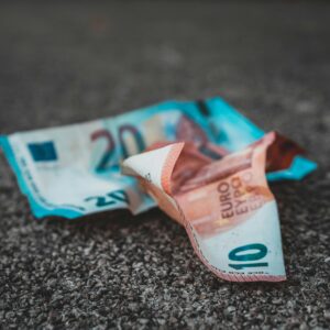 Rendiconto costi MiFID: il documento che rivela quanto paghi davvero