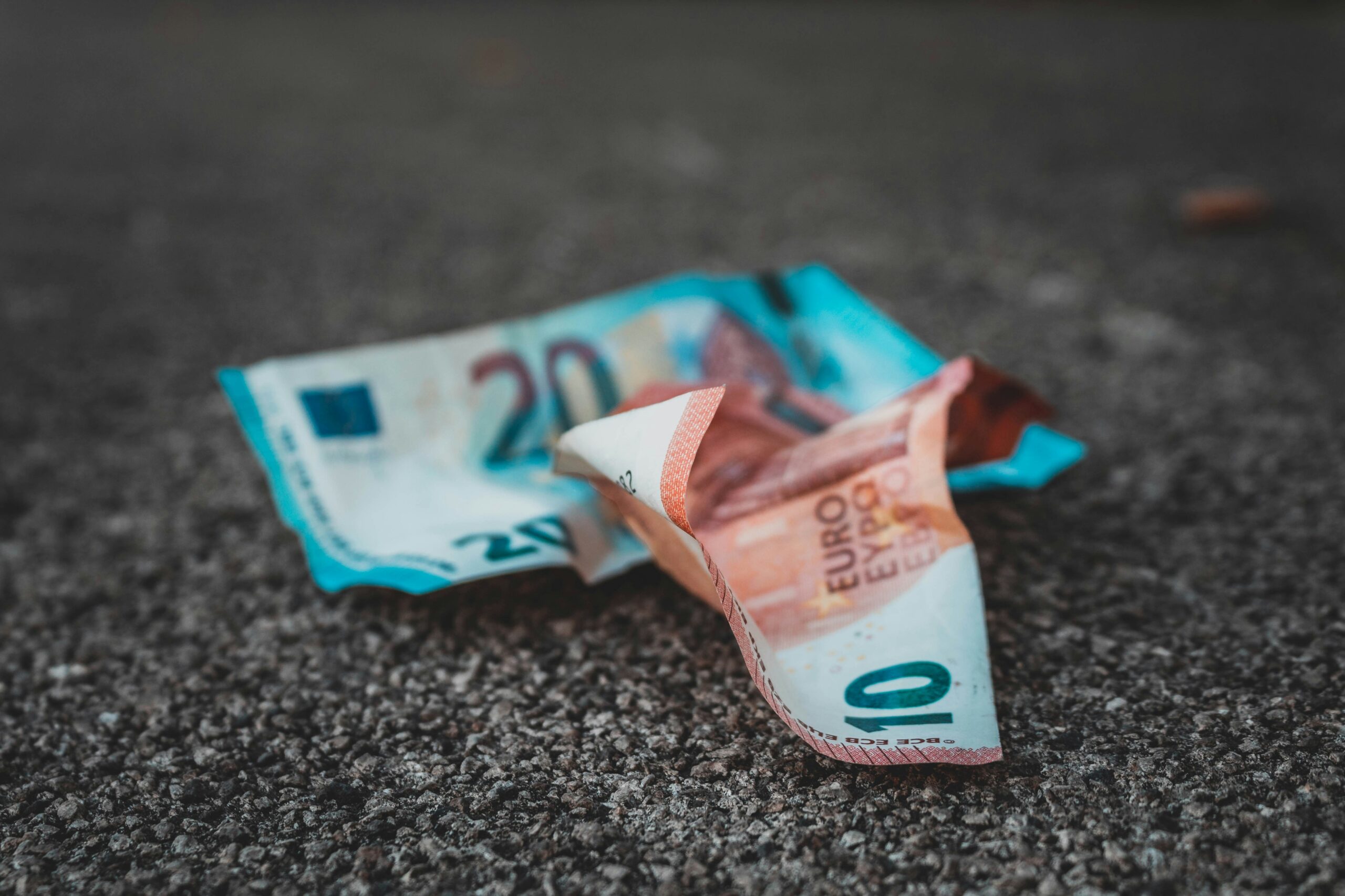 costi che le banche applicano
